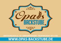 OpasBackstubeA4